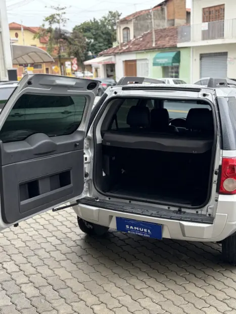 FORD Ecosport 1.6 16V 4P FREESTYLE, Foto 10