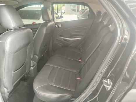 FORD Ecosport 1.6 4P FREESTYLE FLEX, Foto 3