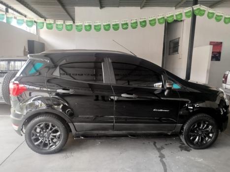 FORD Ecosport 1.6 4P FREESTYLE FLEX, Foto 11