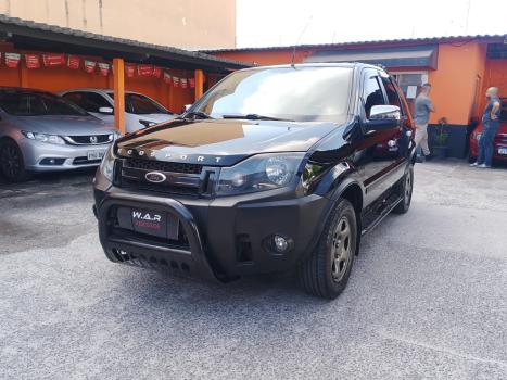 FORD Ecosport 1.6 4P XLS, Foto 1
