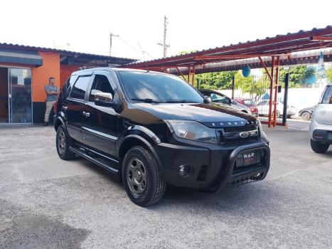FORD Ecosport 1.6 4P XLS, Foto 3