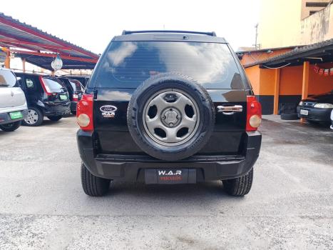 FORD Ecosport 1.6 4P XLS, Foto 6