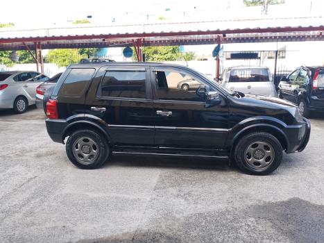 FORD Ecosport 1.6 4P XLS, Foto 7