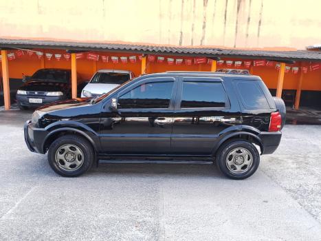 FORD Ecosport 1.6 4P XLS, Foto 8