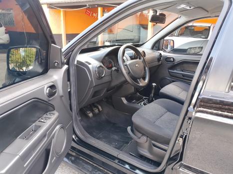FORD Ecosport 1.6 4P XLS, Foto 9
