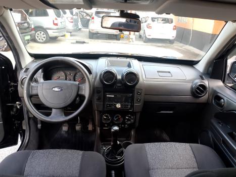 FORD Ecosport 1.6 4P XLS, Foto 10