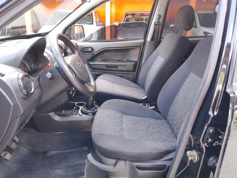 FORD Ecosport 1.6 4P XLS, Foto 11