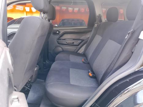 FORD Ecosport 1.6 4P XLS, Foto 12