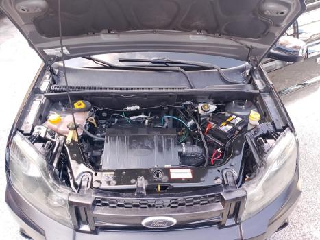 FORD Ecosport 1.6 4P XLS, Foto 13