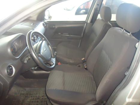 FORD Ecosport 1.6 4P XLS, Foto 2
