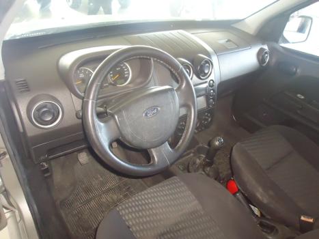FORD Ecosport 1.6 4P XLS, Foto 3