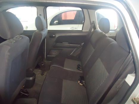 FORD Ecosport 1.6 4P XLS, Foto 4