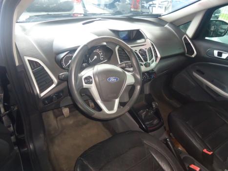 FORD Ecosport 1.6 4P FREESTYLE FLEX, Foto 7