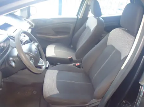 FORD Ecosport 1.6 4P SE FLEX, Foto 2