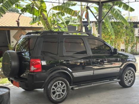 FORD Ecosport 1.6 4P FREESTYLE XLT FLEX, Foto 6