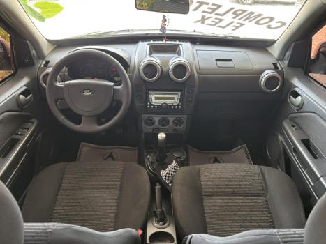 FORD Ecosport 1.6 4P FREESTYLE XLT FLEX, Foto 7
