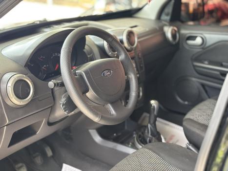 FORD Ecosport 1.6 4P FREESTYLE XLT FLEX, Foto 8