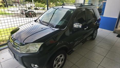 FORD Ecosport 1.6 4P XLS, Foto 2