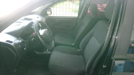 FORD Ecosport 1.6 4P XLS, Foto 3