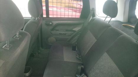FORD Ecosport 1.6 4P XLS, Foto 4