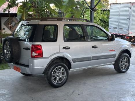 FORD Ecosport 1.6 4P FREESTYLE FLEX, Foto 6