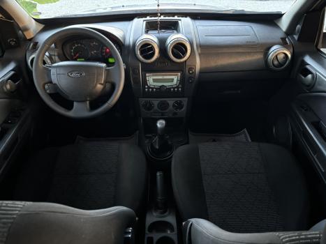 FORD Ecosport 1.6 4P FREESTYLE FLEX, Foto 7