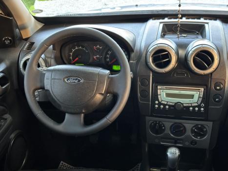 FORD Ecosport 1.6 4P FREESTYLE FLEX, Foto 9