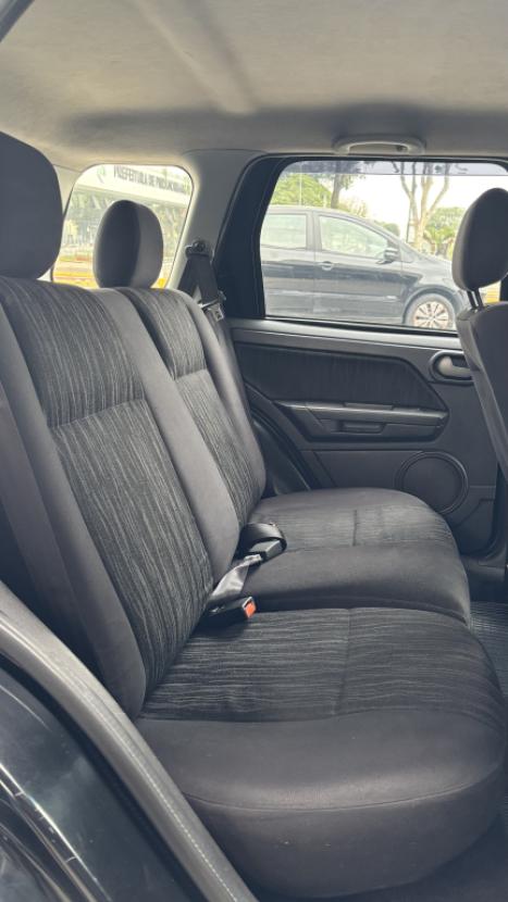 FORD Ecosport 1.6 4P FREESTYLE XLT FLEX, Foto 2
