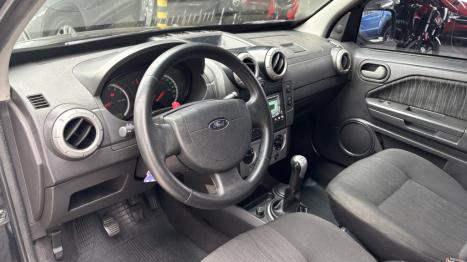 FORD Ecosport 1.6 4P FREESTYLE XLT FLEX, Foto 3