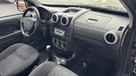 FORD Ecosport 1.6 4P FREESTYLE XLT FLEX, Foto 4