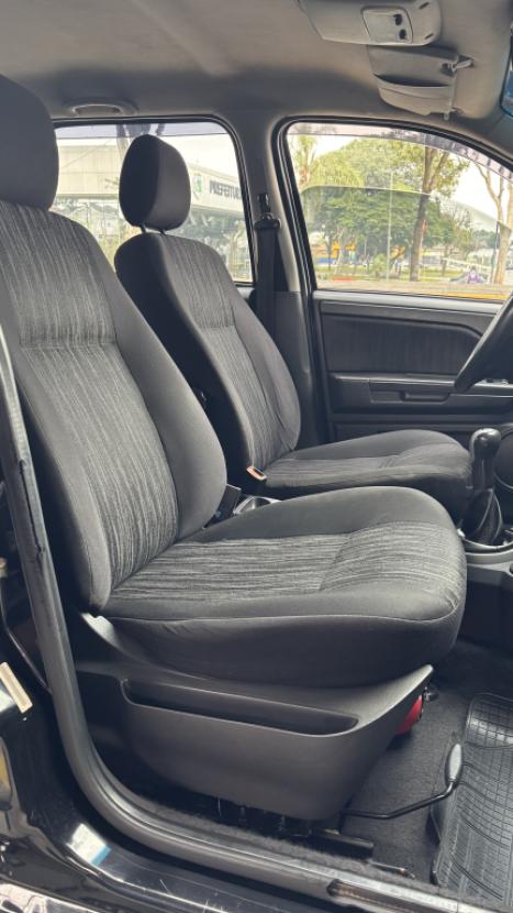 FORD Ecosport 1.6 4P FREESTYLE XLT FLEX, Foto 5
