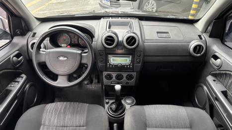 FORD Ecosport 1.6 4P FREESTYLE XLT FLEX, Foto 8
