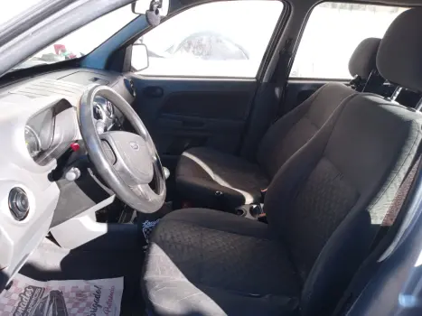 FORD Ecosport 1.6 4P XLS, Foto 2