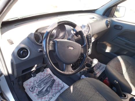 FORD Ecosport 1.6 4P XLS, Foto 3