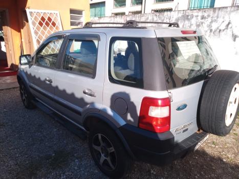 FORD Ecosport 1.6 4P XLS, Foto 5