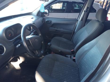 FORD Ecosport 1.6 4P XL, Foto 3