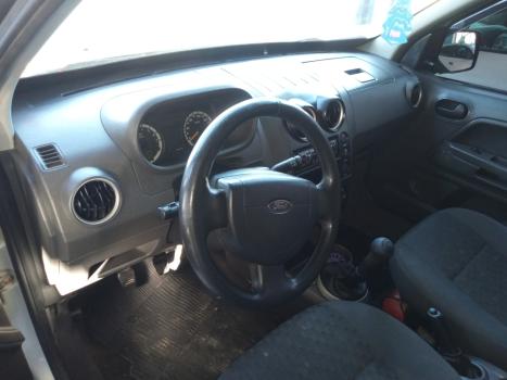 FORD Ecosport 1.6 4P XL, Foto 4