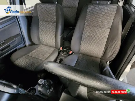 FORD Ecosport 1.6 4P FREESTYLE FLEX, Foto 2