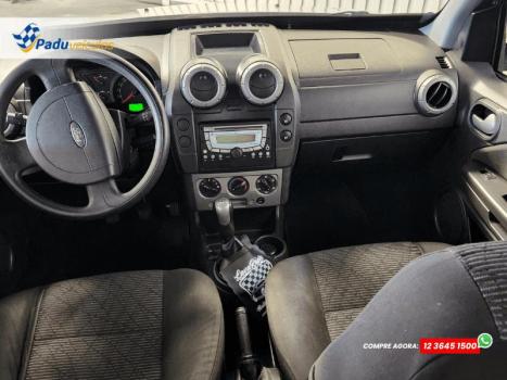 FORD Ecosport 1.6 4P FREESTYLE FLEX, Foto 8