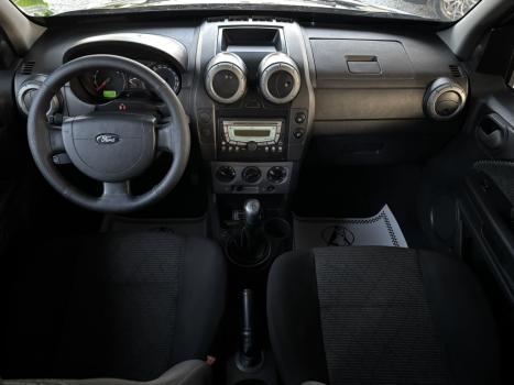 FORD Ecosport 1.6 4P FREESTYLE FLEX, Foto 7