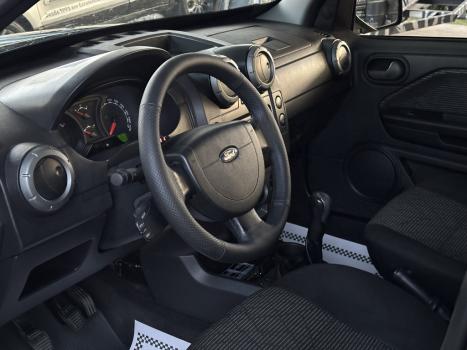 FORD Ecosport 1.6 4P FREESTYLE FLEX, Foto 8