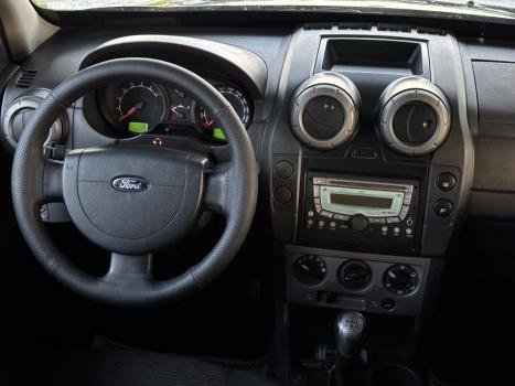 FORD Ecosport 1.6 4P FREESTYLE FLEX, Foto 9