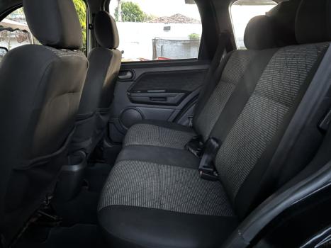 FORD Ecosport 1.6 4P FREESTYLE FLEX, Foto 10