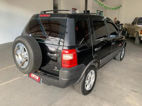 FORD Ecosport 1.6 4P XLS FLEX, Foto 3