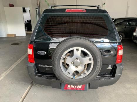FORD Ecosport 1.6 4P XLS FLEX, Foto 4