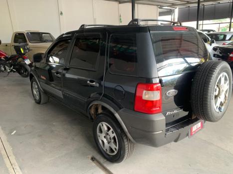 FORD Ecosport 1.6 4P XLS FLEX, Foto 5