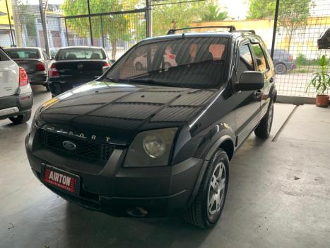 FORD Ecosport 1.6 4P XLS FLEX, Foto 7
