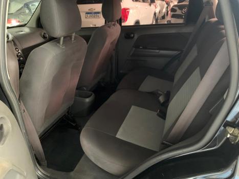 FORD Ecosport 1.6 4P XLS FLEX, Foto 8