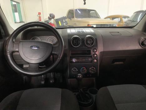 FORD Ecosport 1.6 4P XLS FLEX, Foto 10