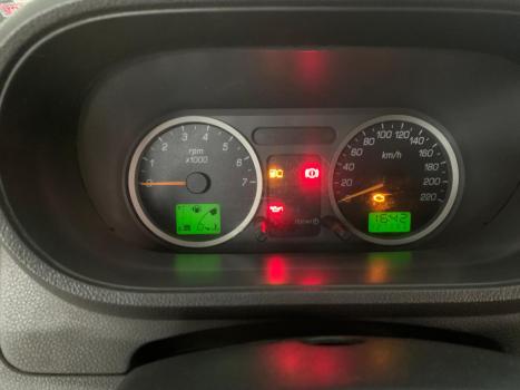 FORD Ecosport 1.6 4P XLS FLEX, Foto 11